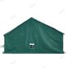 Churng Outdoor 98-10 Type Military Cotton Tent
