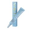 Крем для глаз Luronic Collagen Age Resistance 20 мл