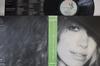 LP Пластинка CARLY SIMON - Spy P10673E ELEKTRA 1979 Япония Оби Поп Б/У