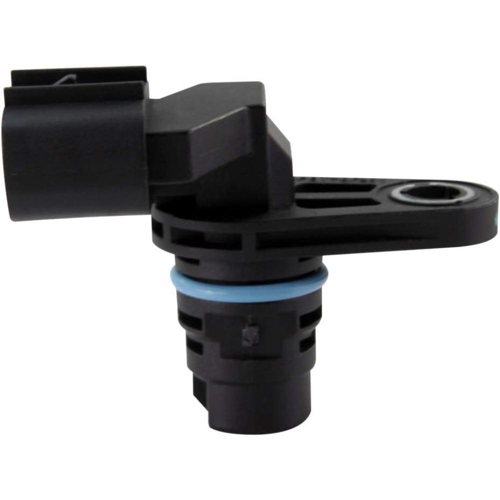 39350-25010 235-1245 907-825 Датчик положения распределительного вала для Hyundai Coupe Santa Fe Sonata Tucson KIA Forte Optima Sportage Rondo Sorento 2011-2014