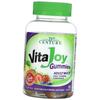 VitaJoy Gummies Adult Multivitamin, (36440109)