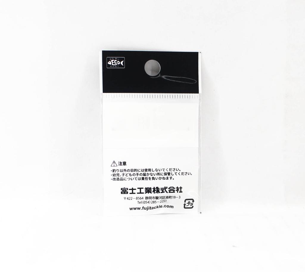 Fuji PLGST Размер 5-1.5 Верхняя направляющая штанги из нержавеющей стали SIC x 1 (3229)