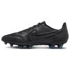 Tiempo Legend 9 Club MG 'Shadow Pack' DA1176-001