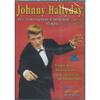 Johnny Hallyday