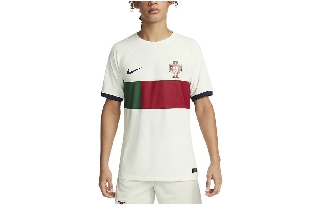 Nike Ретро Футбольные Майки Мужские Белые DN0626-133