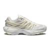 SALOMON XT PU.RE Advanced Vanilla Ice Glacier Grey Unisex Sneakers Cream Silver-Reflective L47446400