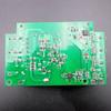 5V6A 4 Port USB Socket Output Mobile Phone Charging Board Power Adapter Module