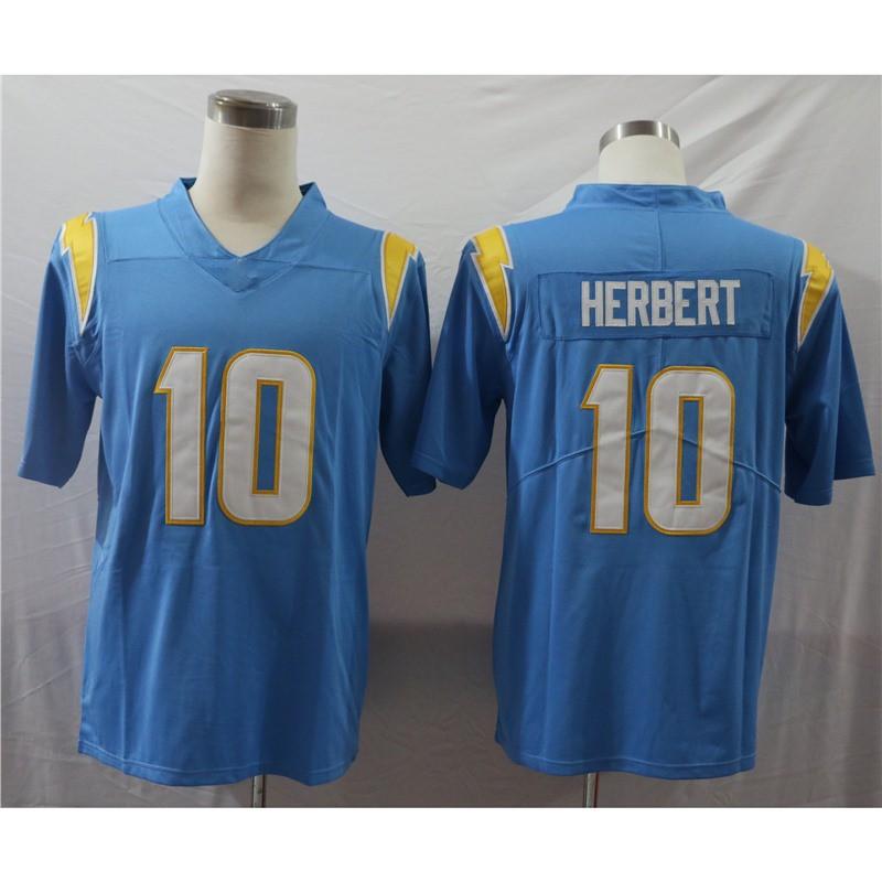 Retro Embroidered Rugby Jersey Training Match Uniform Men Women Adult Season Cotton Blend