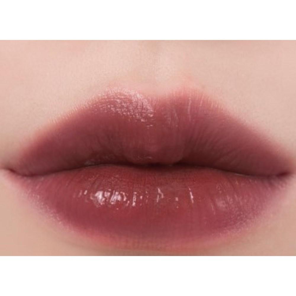 Rom&Juicy Стойкий оттенок, нет. 20 Темный кокос, 5,5 г, 1 шт.