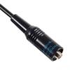 One  NA-771 SMA-Female Dual Band 10W Antenna for Baofeng UV5R UV-82 SAUS