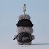 NewJeans Bunini MINI COSTUME KEYRING