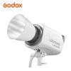 Профессиональный RGB-видеосвет с биколорным LED освещением серии Godox LA