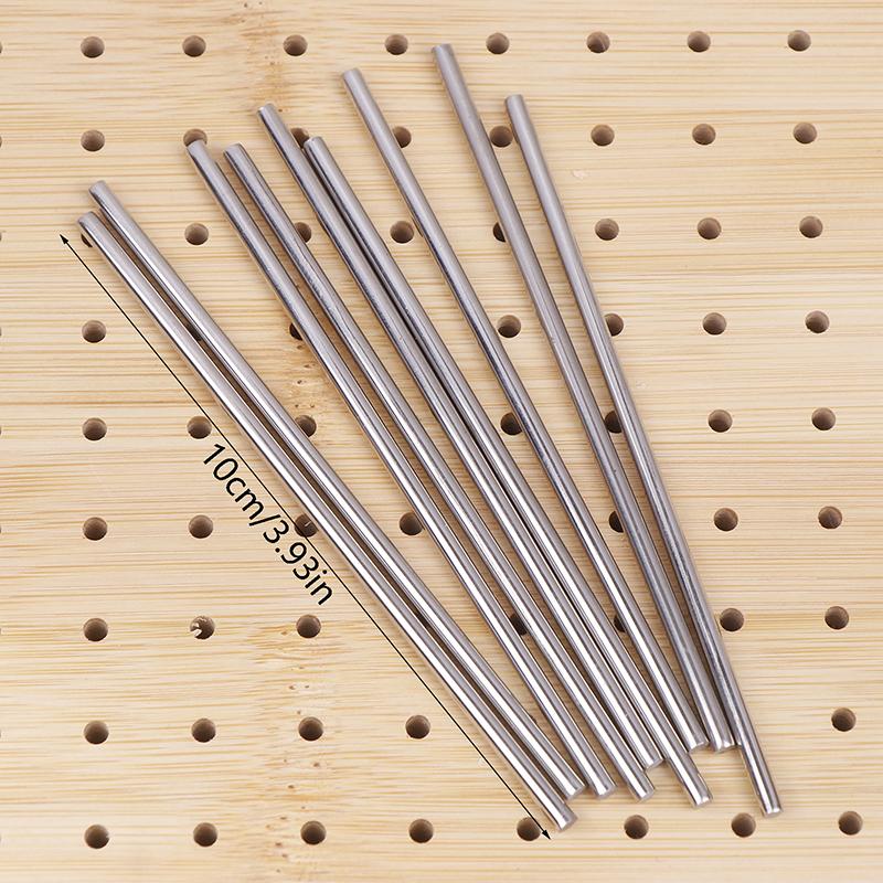 9 шт. вязаные крючком цветочные элементы, тканые элементы, формовочная доска, ручная работа, квадрат бабушки, блокирующие булавки для блокировочной доски