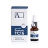 Arkada - Сыворотка с коллагеном 11 мл