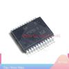 5 шт. 100% Оригинал L9959S-D L9959S SSOP-24 Одиночный двойной PMOS H-мост для автомобильных деталей Чип производительности ЭБУ Двигателя ESP Ремонт