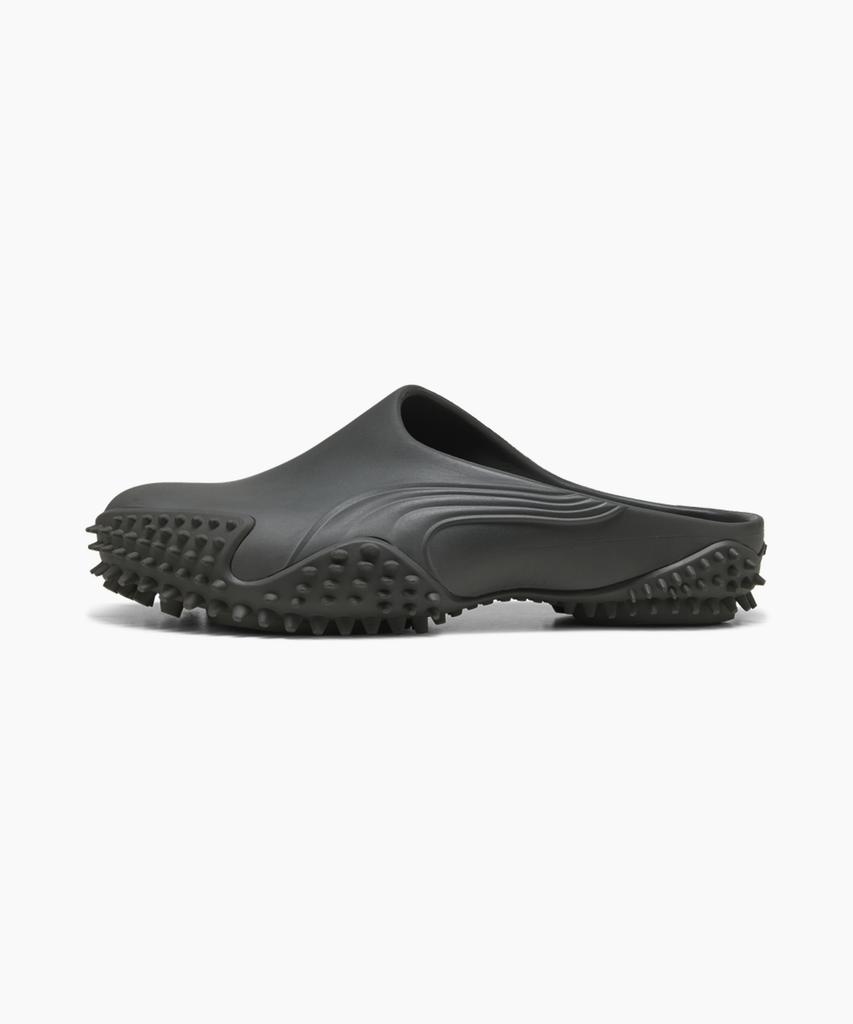 Puma Mostro Mule - Shadow Grey / 404433-01
