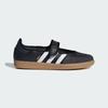 adidas Женские повседневные туфли Samba Jane W