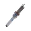 1/4Pcs Spark Plug 95875 For BENZ W176 W177 W204 W205 W246 W242 AMG GT CLA CLS GLA GLB GLC GLE GLS SLC A0041596503 SILZKFR8D7S