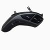 Кнопка переключателя Bluetooth-аудио и круиз-контроля на рулевом колесе для Hyundai I30 Elantra 2012-2015