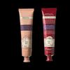 Runpei Scented Hand Cream Gift Set