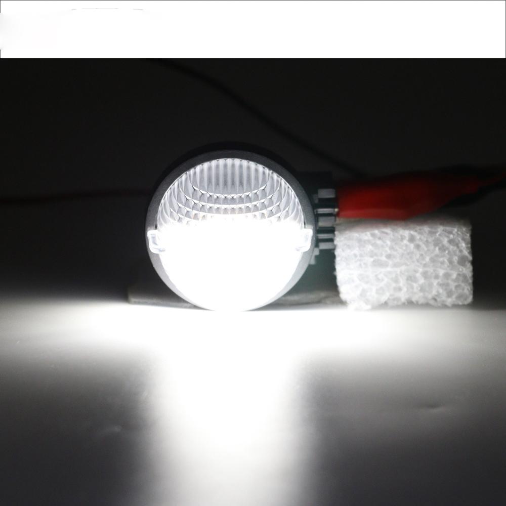 Для Opel Agila светодиодный фонарь подсветки номерного знака Для Suzuki Jimmy JB Alto HA Carry пикап Grand Vitara Swift Wagon R MC