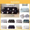 Luxurious And Soft 1 2 3 4 Seater Stretch Sofa Cover Couch Elastic Tight Wrap Slipcover Protector