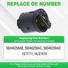 For Dodge Charger 2011-2014 for Dodge Durango 2011- 4 P   Headlight Dimmer Switch 56046258AC 56046258AB