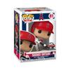 Funko Funko Pop MLB Shohei Otani Pop! (Бейсбол) Ангелы [элемент]