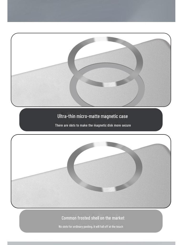 Huawei P40 Pro+ 5G Простой защитный чехол для мужчин и женщин