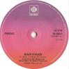 7-дюймовая пластинка PHOENIX Black Is Black 7N45511 PYE 1975 UK SoulFunk Б/у