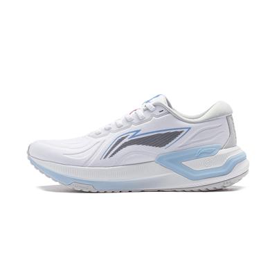 Yuying 3.0 удобные универсальные легкие прочные амортизирующие дышащие низкие повседневные кроссовки для бега женские кроссовки ARHU004-1