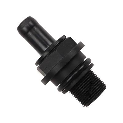 Клапан PCV 12204-0P020 для Toyota Camry Sienna Tacoma 16-23 3.5L