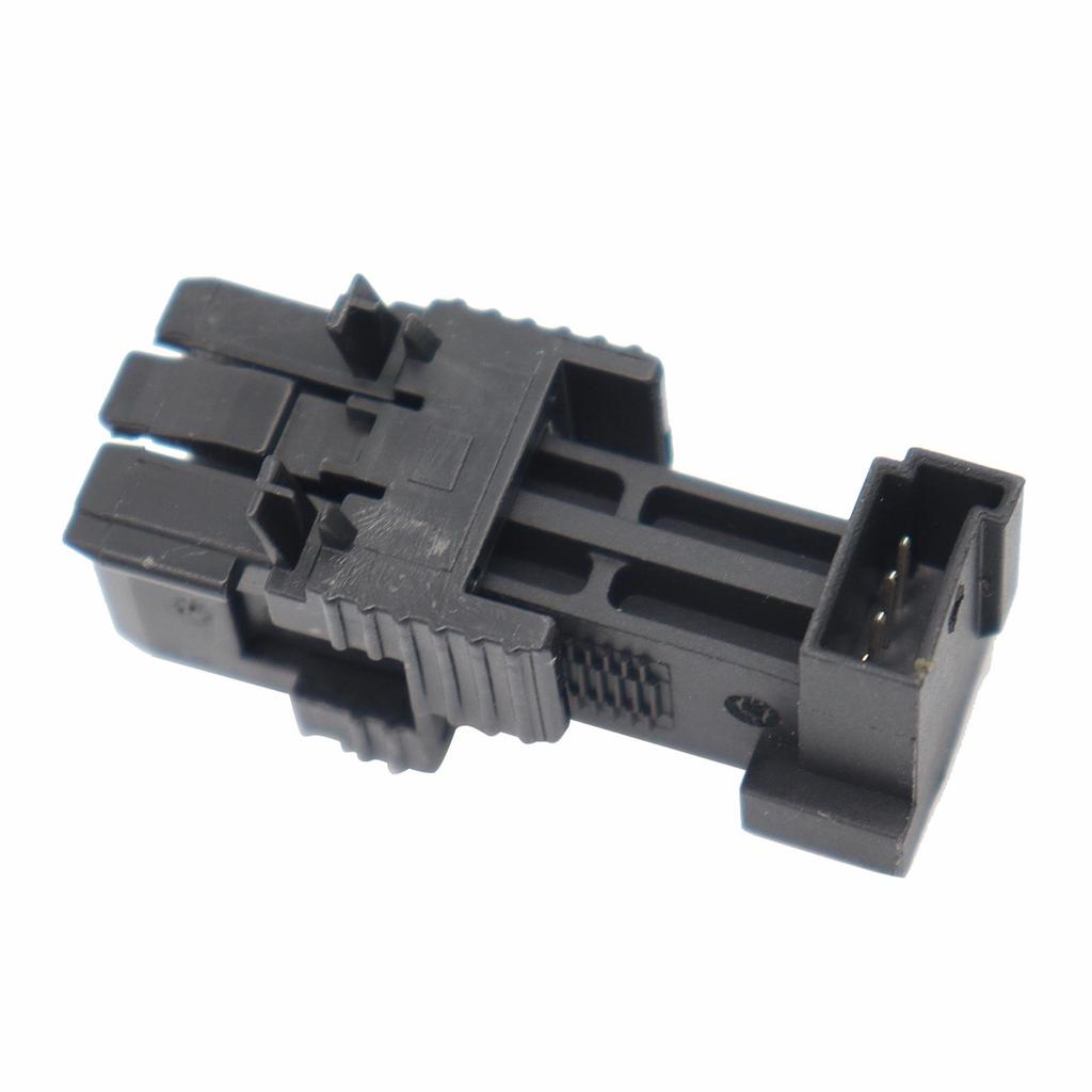 Выключатель стоп-сигнала BMW E39/E46/E52 61316967601