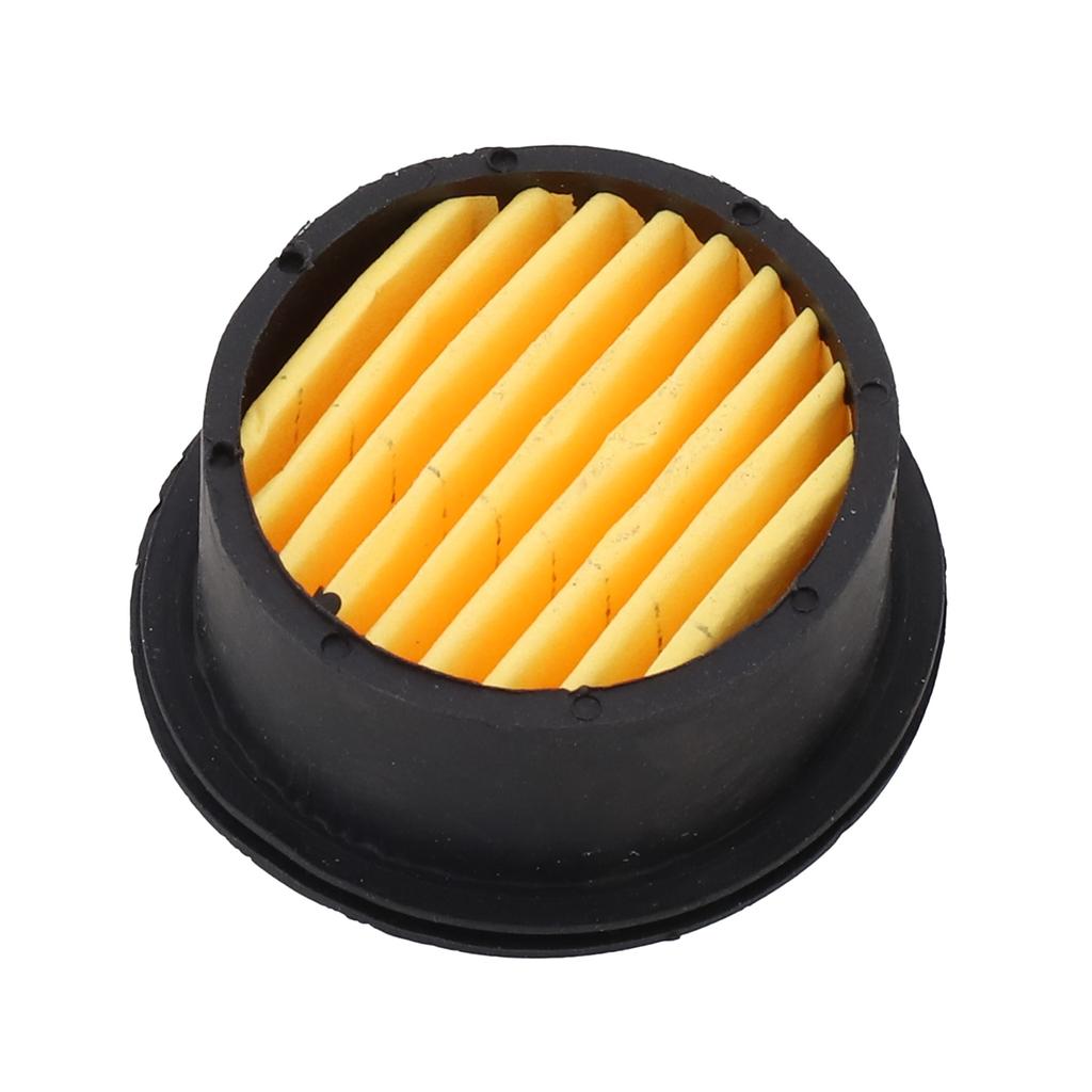 Или безмасляные воздушные компрессоры глушитель фильтр воздушный компрессор 16 мм