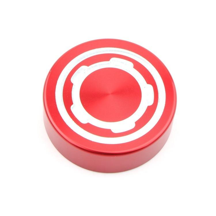 Стильная декоративная накладка на раму, изготовленная на заказ, для Ducati Scrambler 400 800 Черный Красный Золотой Серебристый Титан