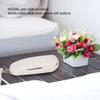 Wall Mounted Phone  ing   Function Corded Telephone for   Hotel