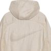 Куртка Stussy x Nike Linen Shell (Азия) Чинос унисекс уличная одежда FZ5752-263