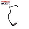LR013531 Шланг маслоотделителя для Land Rover Range Rover Sport L320 L494 Range Rover Vogue L405