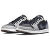 Air Jordan 1 Low 'Crater' Jordan DM4657-001