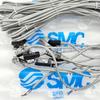 Совершенно новый магнитный контактный переключатель SMC 3C-D-A54L/A64L/A72L/A72HL
