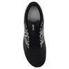 New Balance Nb 413 V3 Модные Удобные Прочные Низкие Кроссовки для Бега Мужские кроссовки Черный M413LK3