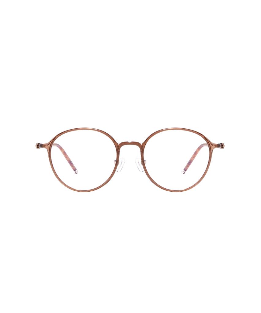 Kalin [Blue Light Lens] Air R C2