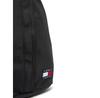 Tommy Jeans Рюкзак Tjm Ess Daily Sling Bag AM0AM13391 Черный