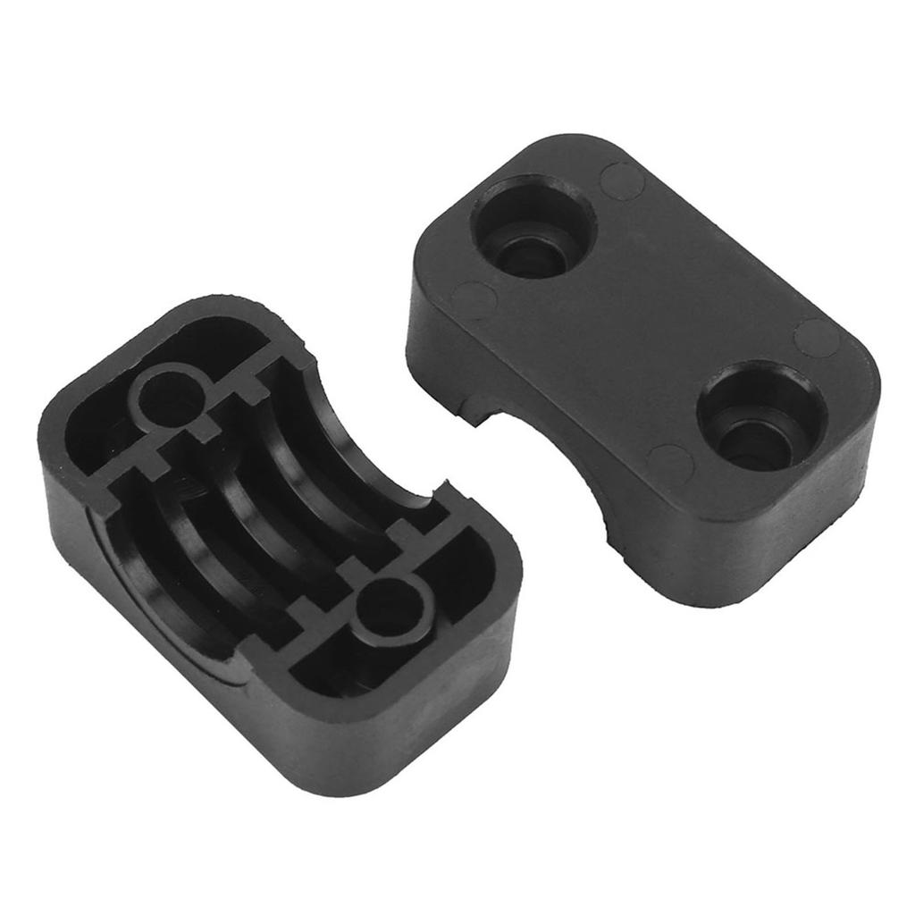 Крепление для каяка, держатель для каноэ, настенный кронштейн, держатель для хранения весел с фурнитурой, аксессуар