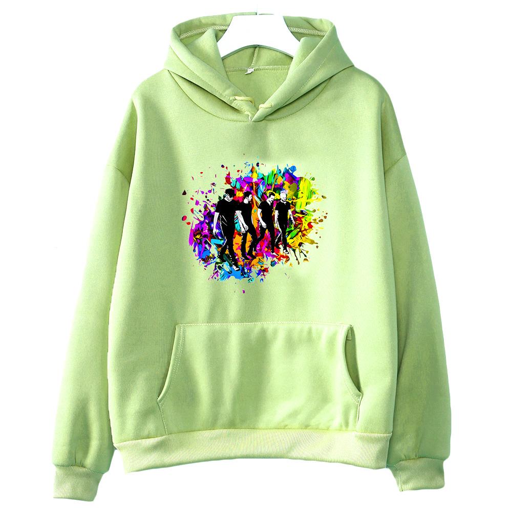 Толстовки с капюшоном Coldplay Band Tour с графическим принтом, удобная толстовка в стиле хип-хоп с длинными рукавами, готическая одежда, толстовка Sudaderas в стиле гранж
