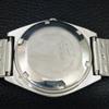 ВИНТАЖНЫЕ АВТОМАТИЧЕСКИЕ ЧАСЫ SEIKO 5 6309A ЯПОНИЯ МУЖСКИЕ ФИОЛЕТОВЫЙ ЦВЕТ ЦИФЕРБЛАТ a709019-1