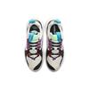 (WMNS) Air Jordan Delta SP 'Разноцветный' Женские CT1003-101