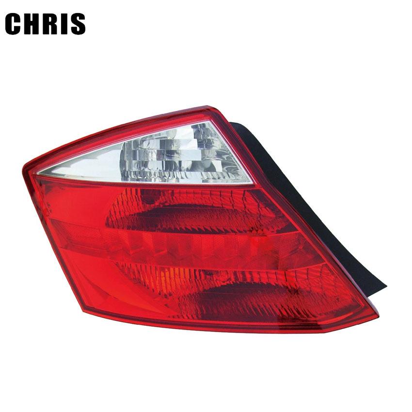 Задний фонарь для Honda Accord 2008-2010 33500TE0A01/33550TE0A01