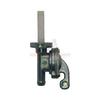 Petcock Fuel Valve Gas Tank For Suzuki RM125 RM250 RM250Z 44300-37F10