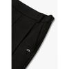 J.lindeberg Women S Wrap pleatS ShortS 1546340909